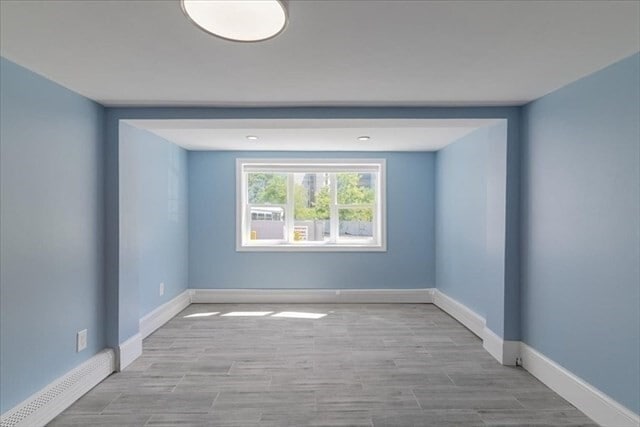 Photo - 23 Sachem St