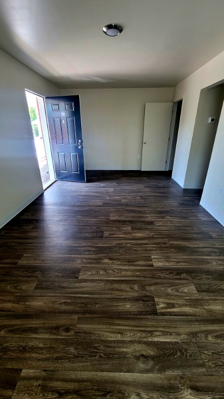 Photo - 1121 Stainback St Unit 2201