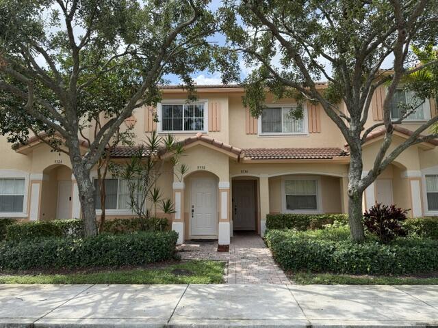 Building Photo - 8330 SW 29th St