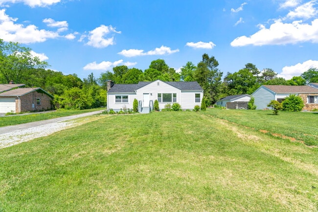 Photo - 5700 Ridgefield Rd