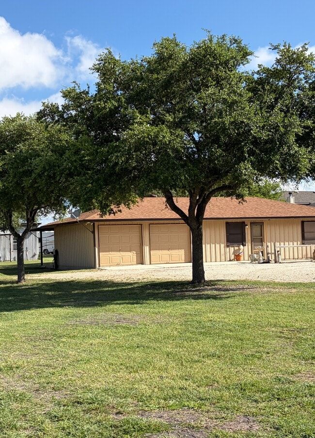 Photo - Green Valley Rent House