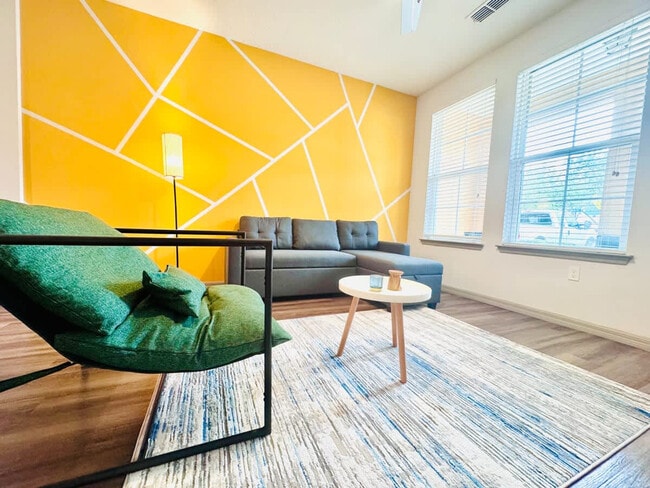 Photo - 1740 Manarola St Unit ID1314625P