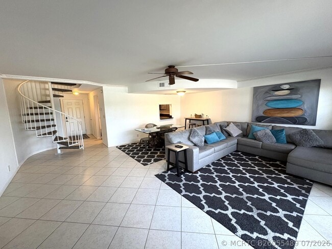 Building Photo - 640 Tennis Club Dr Unit 311