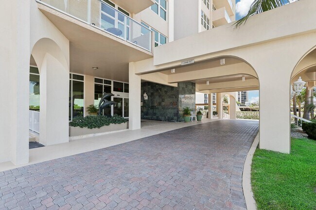 Photo - 5440 N Ocean Dr Unit 903