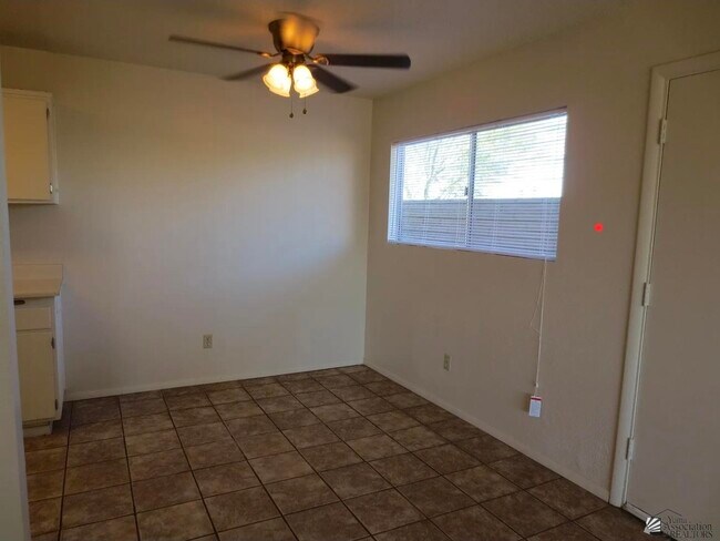 Photo - 2150 S Avenue A Unit 60