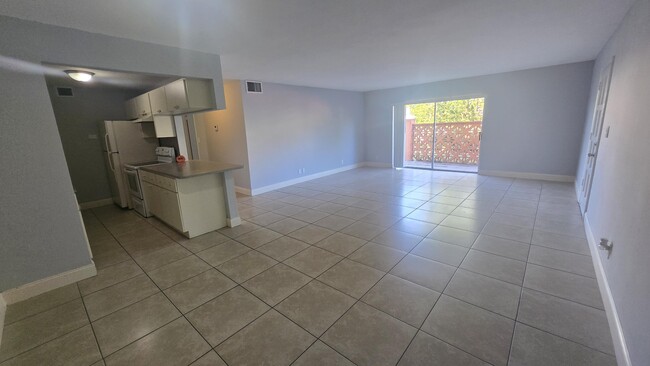 Photo - 11606 NW 29th St Unit 1a