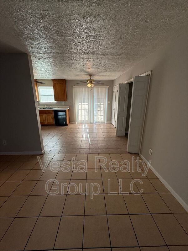 Photo - 250 Toby Springs Ln