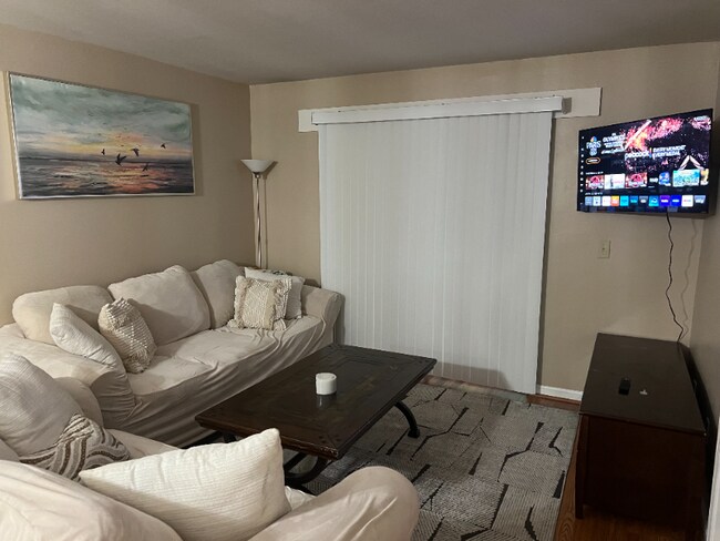 Photo - 700 Windsong Cir Unit 700