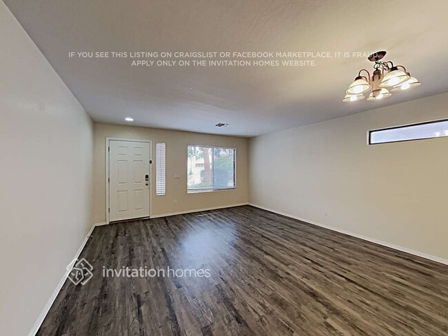 Photo - 6782 W Rowel Rd