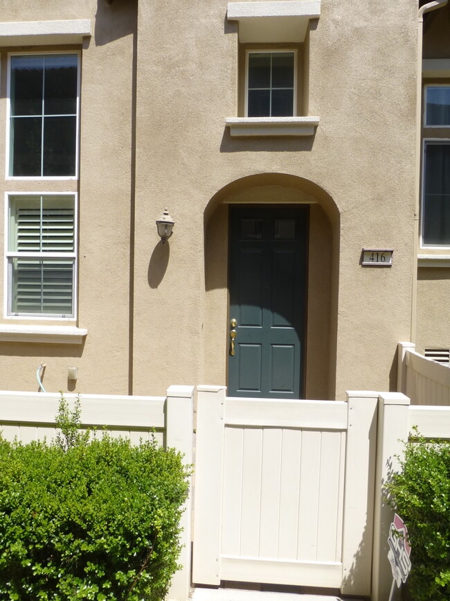 Photo - 416 W Linden Dr Unidad River Bend