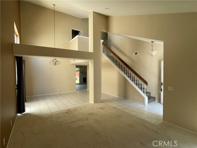 Photo - 21312 Spruce