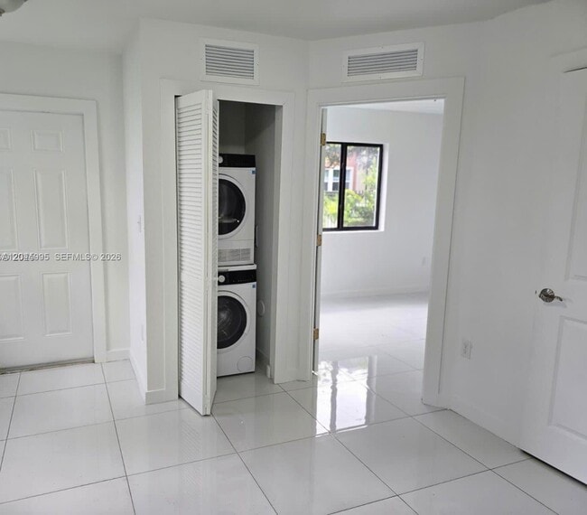 Photo - 2771 NW 43rd Terrace