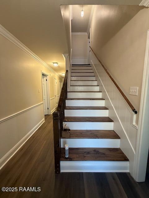 Photo - 112 Thorn Dr