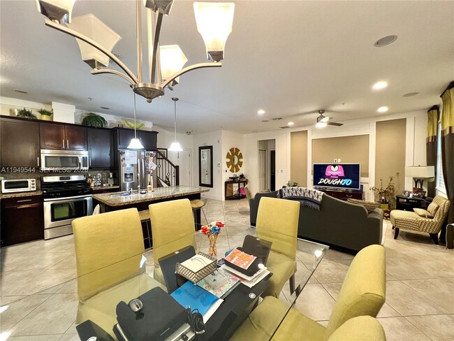 Photo - 3330 NW 126th Terrace