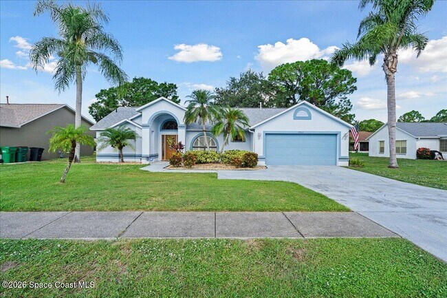 Building Photo - 7743 Greenboro Dr