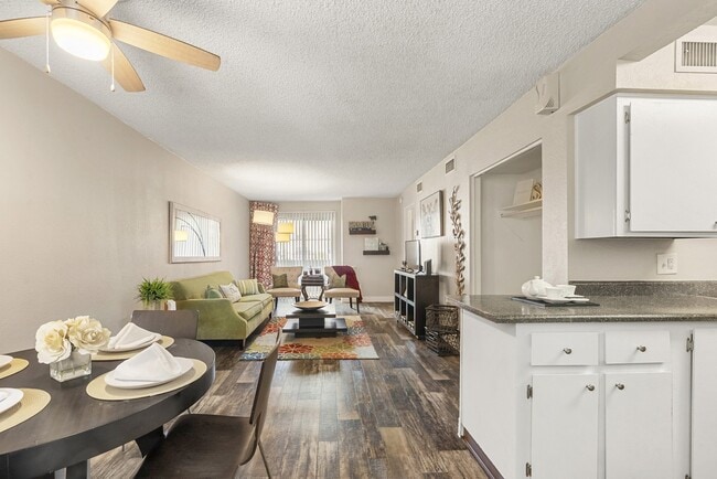 Photo - Villa Toscana