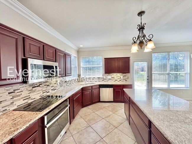 Photo - 6458 Riverside Dr