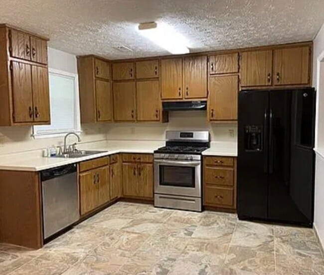 Photo - 2003 Laboon Cir