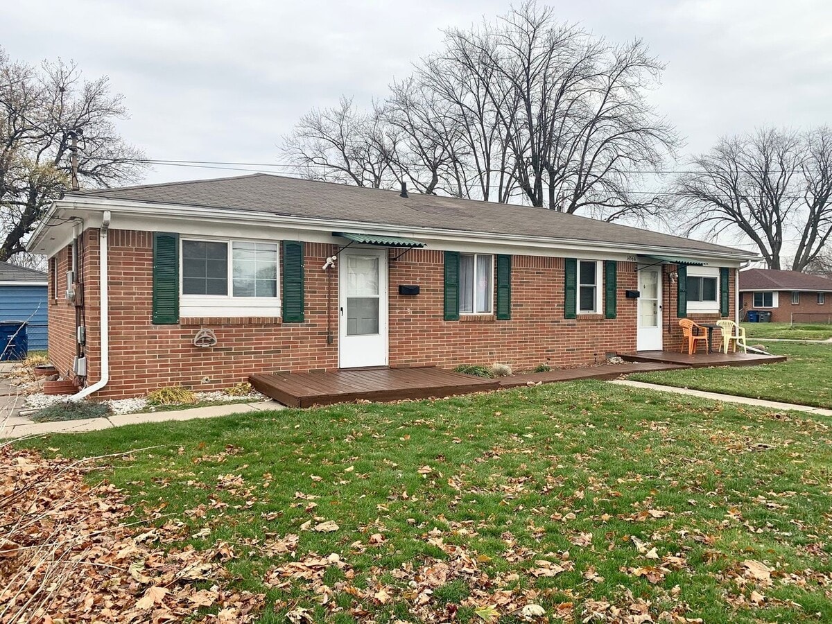 Photo - 1456 Lebanon St Unidad 1456-A