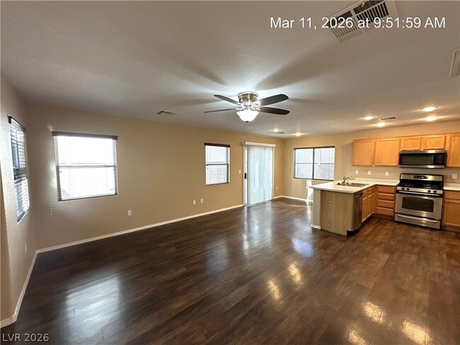 Photo - 10448 Chandra Ave