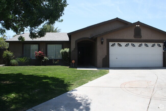 Building Photo - 2119 Foxglove Ct Rental