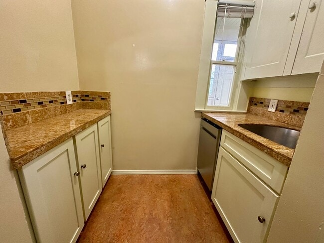 Photo - Charming 3 Bedroom Portland Home!