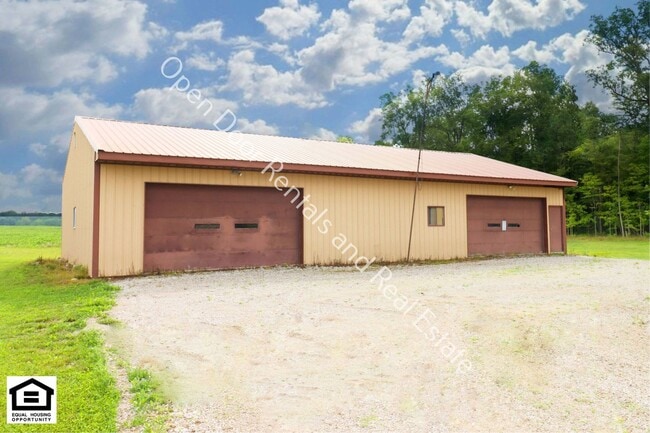 Photo - 6219 Co Rd 31