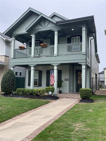 Photo - 1033 Kennedy Dr House