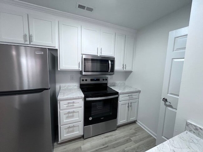 Photo - The Perch on Commonwealth