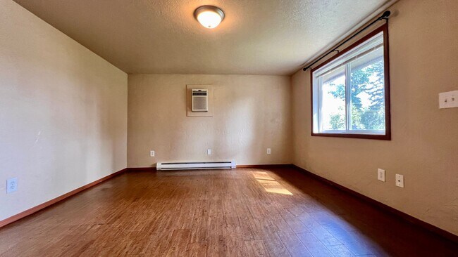 10622 E 14th Ave Unit 10622-A