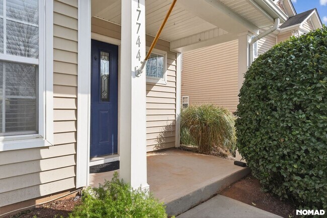 Photo - 17744 Trolley Crossing Way