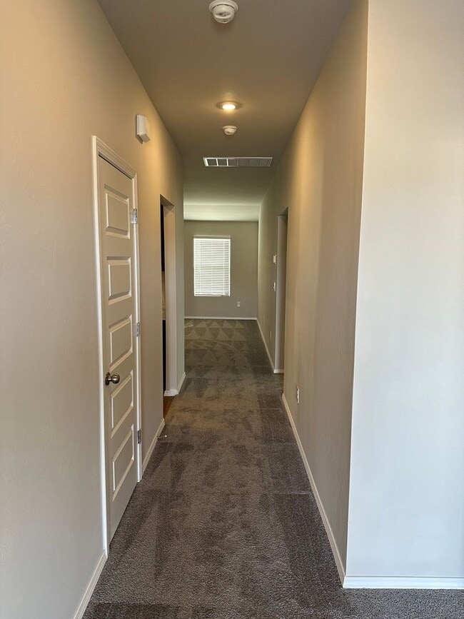 Photo - Make Morgan Glen Home! Preleasing This Three-Bedroom, Two-Bath Beauty Now