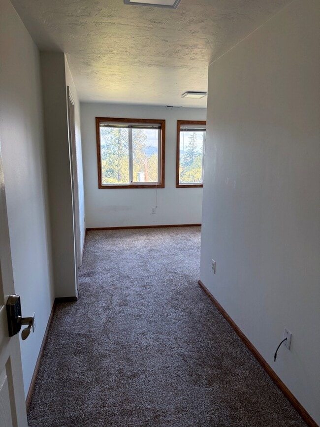 Photo - 3776 SW Fairhaven Dr