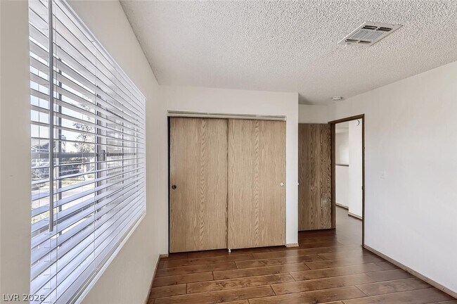 Photo - 1843 Cosmic Dr Unit 268