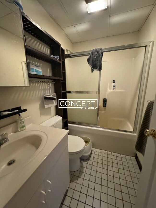 Photo - 81 Essex St Unit 76