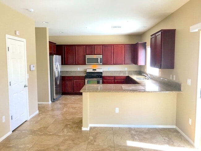 Photo - COMING SOON!!!! Welcome Home! Spacious 2 S...