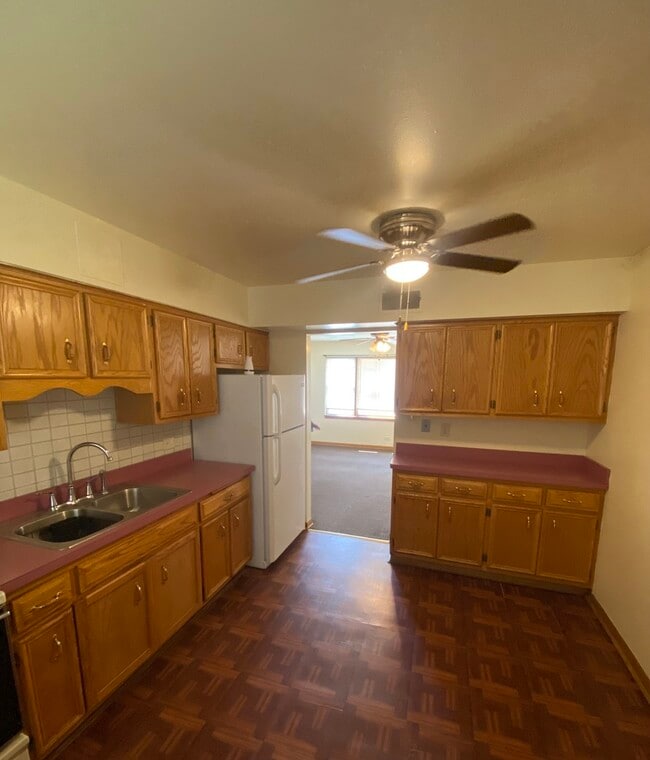 Photo - 18231 Morgan Ave