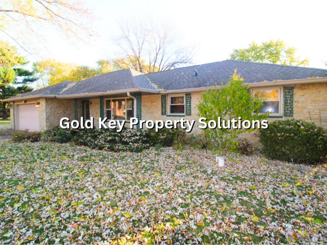 Photo - ALEXANDRIA 3 BR 2 FULL BA House in Beautif...