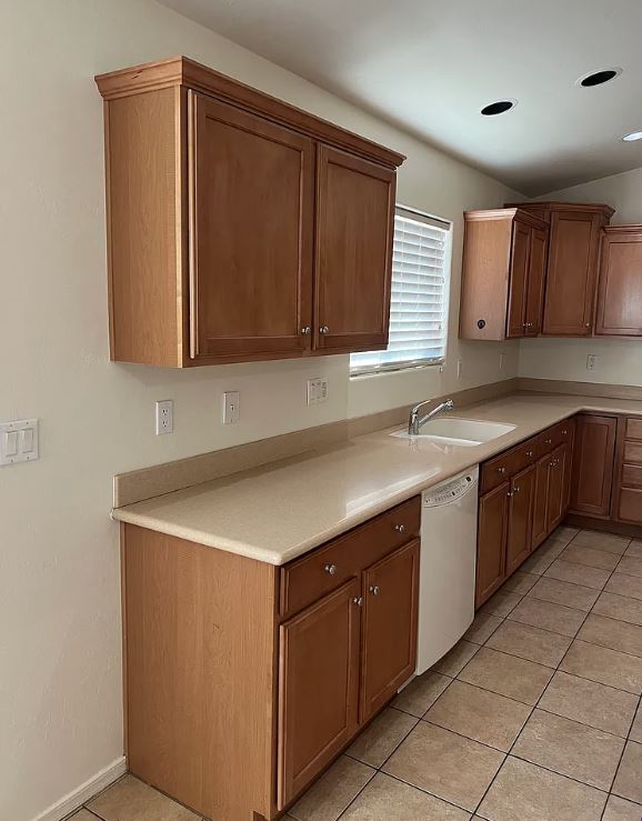 Photo - 4003 E Stony Meadow Dr