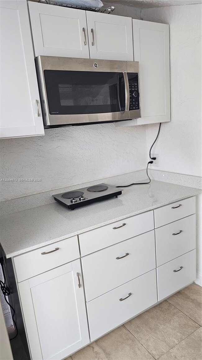 Photo - 12874 SW 119th Terrace Unit 0