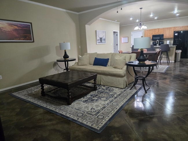 Photo - 6310 Nancy Ellen St