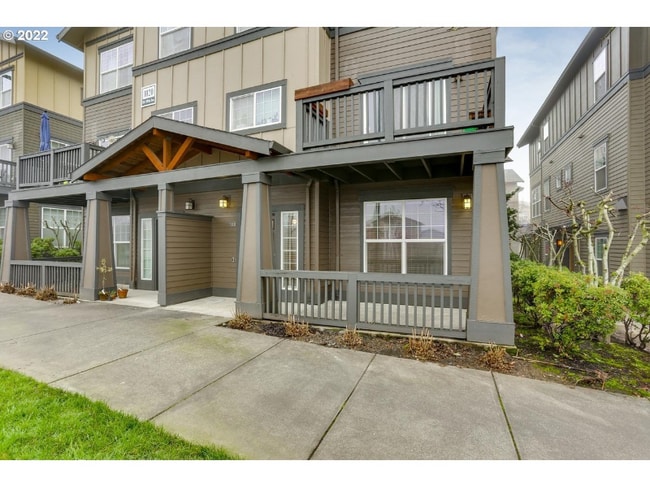 Photo - 1020 SW 170th Ave Unidad 100