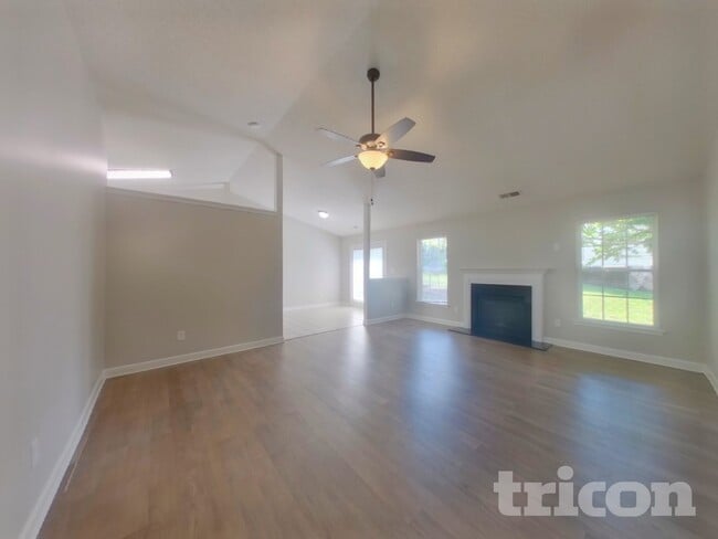 Photo - 967 Ashland Ave