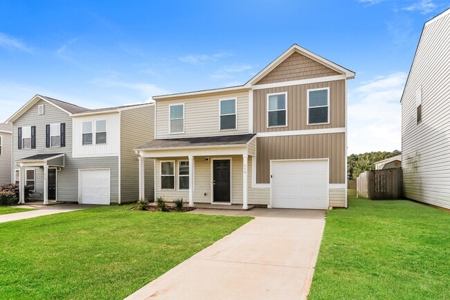 Photo - 514 Spring Ln