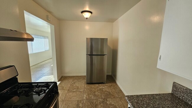 Photo - 12973 13th St