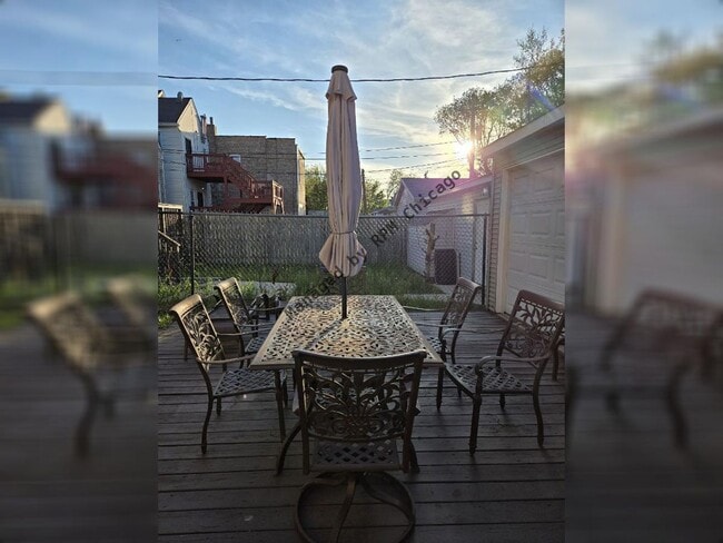 Photo - 530 E 45th St