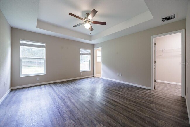 Photo - 7488 SW 204th Ave