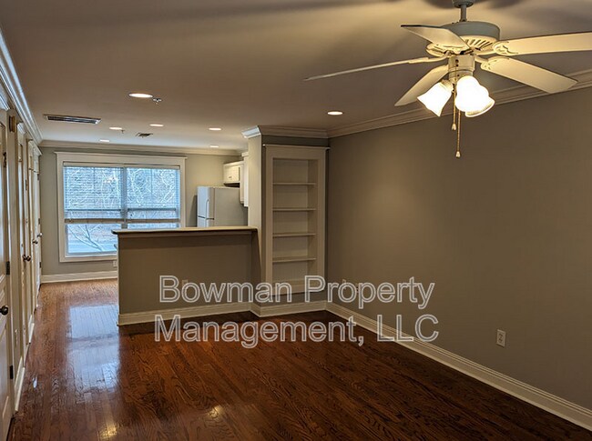 660 S Barnett Shoals Rd Unit 123