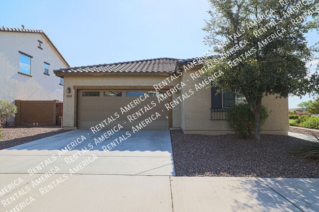 Photo - 23664 S 209th Ct