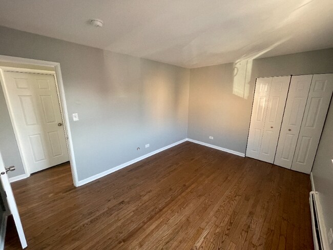 Photo - 9668 Golf Terrace